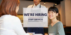 Job Image